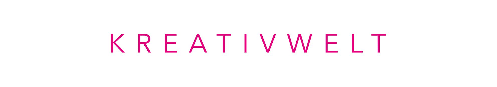 Aurora Logo.Schrift weiß